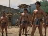 Spartacus1 (59)
